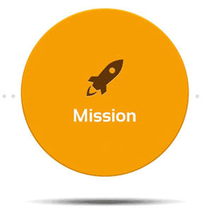 Mission