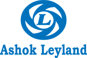 Ashok Leyland