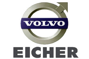Eicher