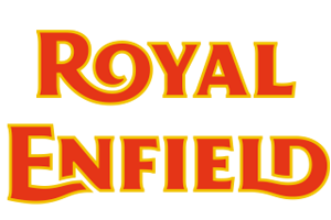 Royal Enfield