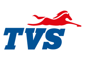 TVS