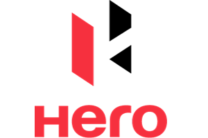 Hero