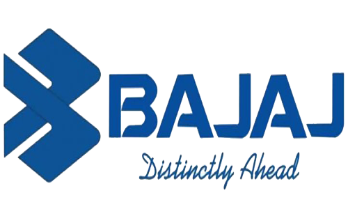 Bajaj
