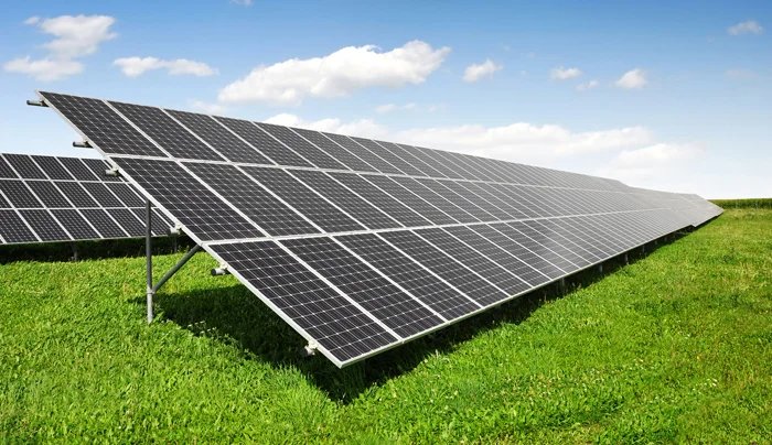 Renewable Energy