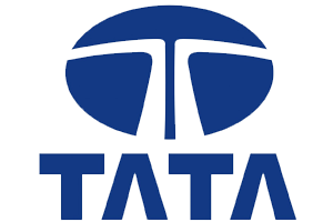 Tata