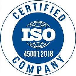 ISO 14001