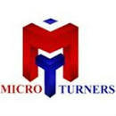 Micro Turners Group